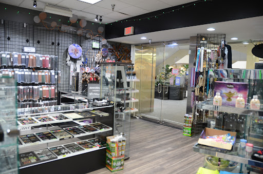 Explore new beginning tattoo ideas, creative tattoo ideas in Des Moines, available at Expo Piercing Ink