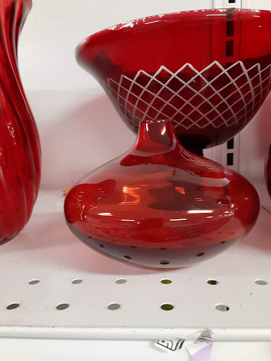 Thrift Store «Goodwill Industries of the Chesapeake, Inc.», reviews and photos