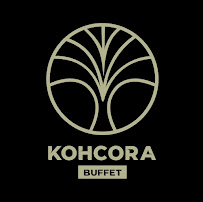 Photos du propriétaire du Restaurant Kohcora - Buffet à Volonté Grenoble - n°16