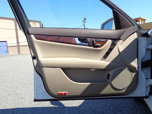 Used Car Dealer «Cash Your Car Inc», reviews and photos, 346 Phillips Ave, South Hackensack, NJ 07606, USA