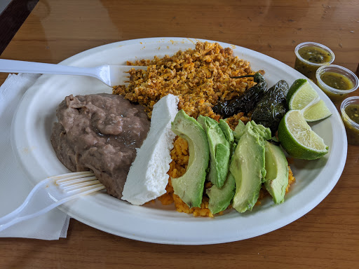 Grocery Store «Mableton - El Tio Market», reviews and photos, 1391 Veterans Memorial Hwy SW #120, Mableton, GA 30126, USA