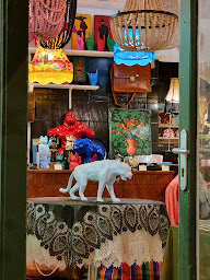 Photo n°38 de Les Enfants Terribles à Manosque ()