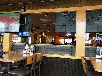 Applebee's Grill + Bar