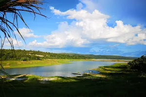 Lago de Corumbá image