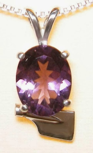 Jeweler «Rubini Jewelers», reviews and photos, 632 N Washington St, Alexandria, VA 22314, USA