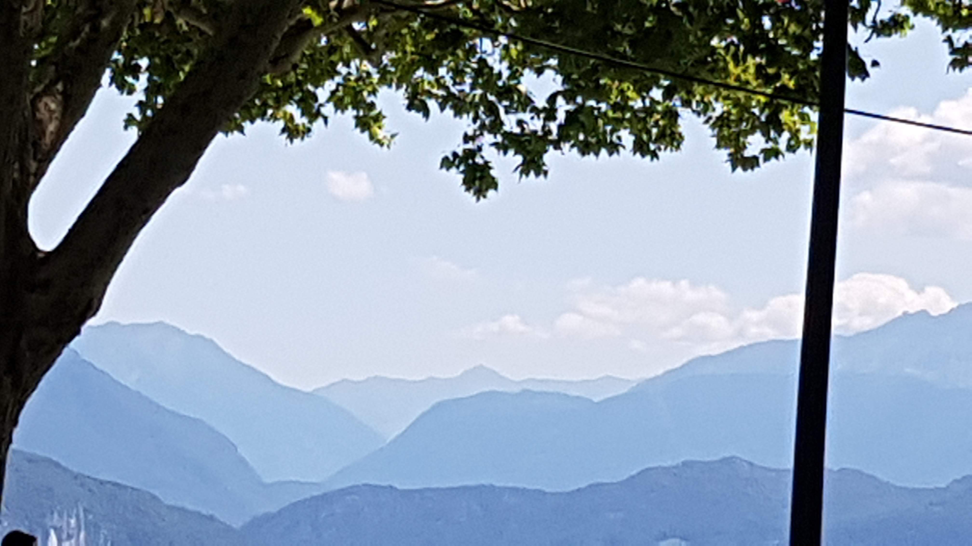 Photo n° 2 de l'avis de bouda.h fait le 08/08/2019 à 11:51