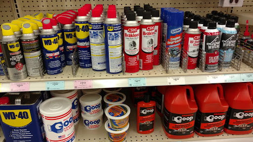 Tool Store «Harbor Freight Tools», reviews and photos, 7816 Connector Dr, Florence, KY 41042, USA