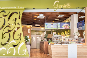 Restaurant Genino image
