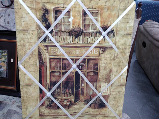 Movie Theater «MJR Brighton Town Square Digital Cinema 20», reviews and photos, 8200 Murphy Dr, Brighton, MI 48116, USA