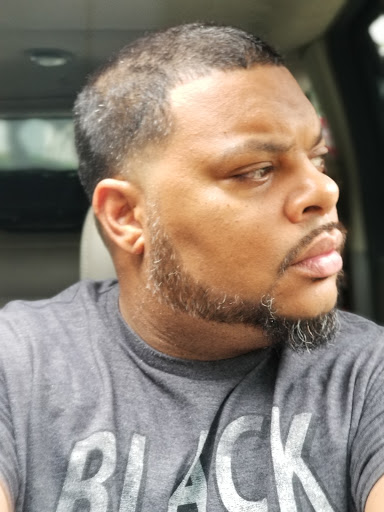 Barber Shop «Da Point Barber Shop», reviews and photos, 107.5 Hope St, Providence, RI 02906, USA