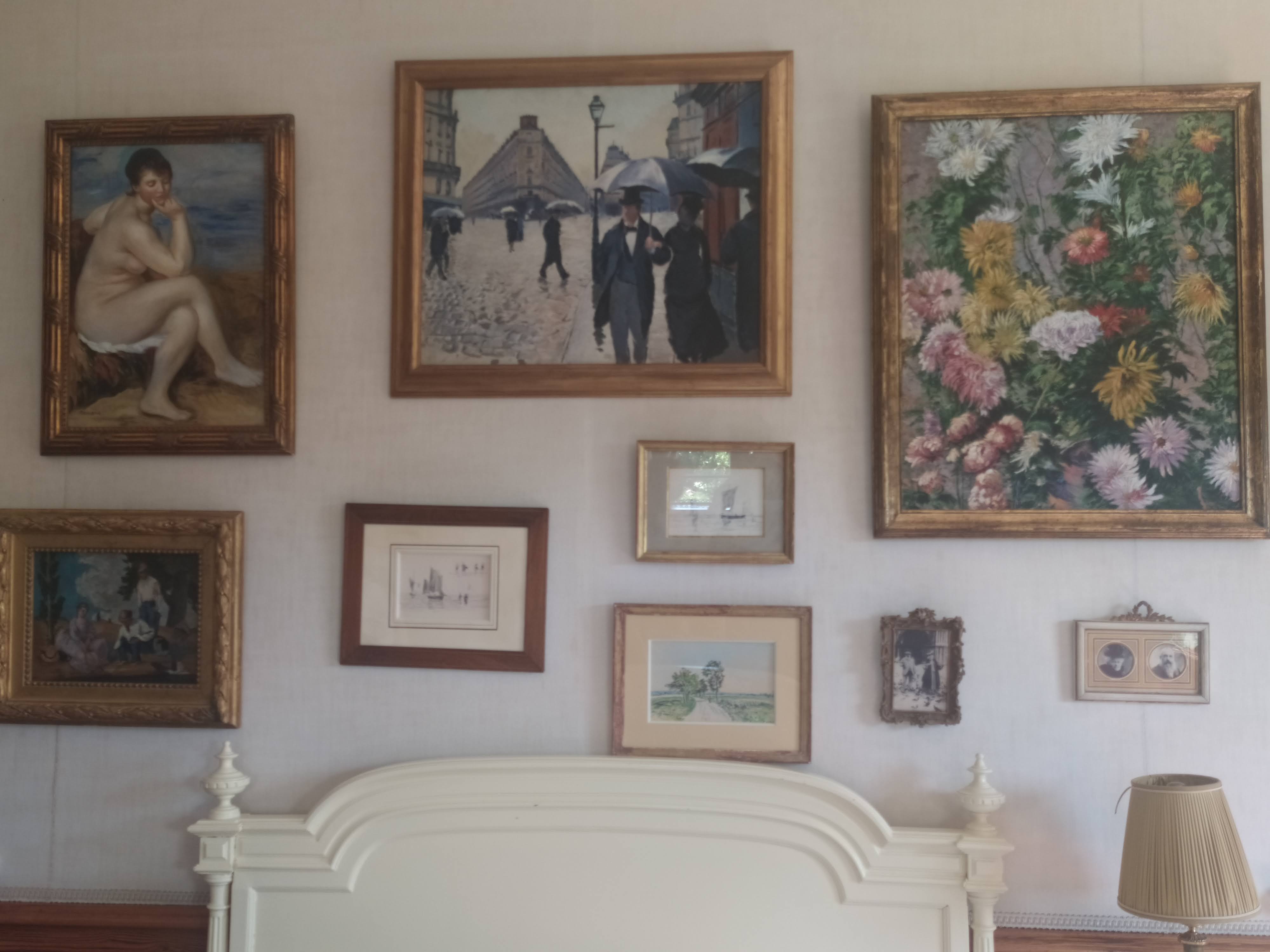 Photo n° 27 de l'avis de Farid.L fait le 21/07/2021 à 21:27