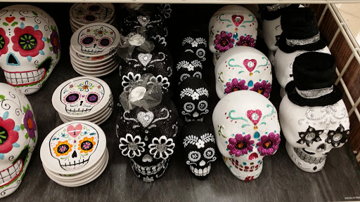 Craft Store «Michaels», reviews and photos, 209 E Fm 544, Murphy, TX 75094, USA