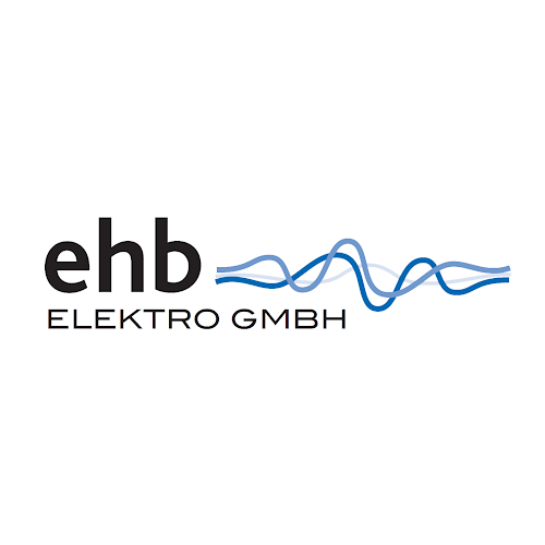 Rezensionen über EHB Elektro GmbH in Sursee - Elektriker