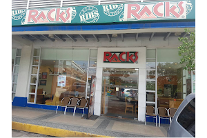 RACKS (Paseo De Sta. Rosa, Laguna) image