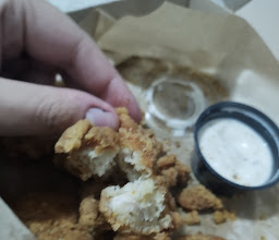 Munchie's Time GDL photo