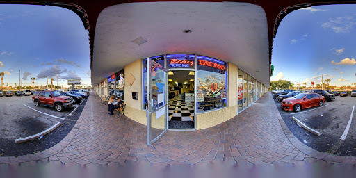 Body Piercing Shop «Empire Ink», reviews and photos, 22773 N State Rd 7, Boca Raton, FL 33428, USA