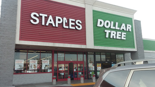 Office Supply Store «Staples», reviews and photos, 6104 Sepulveda Blvd, Van Nuys, CA 91411, USA