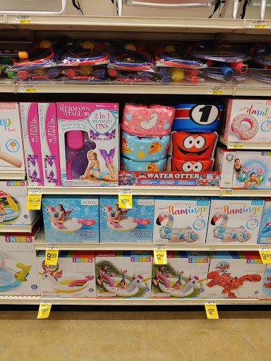 Grocery Store «Vons», reviews and photos, 5500 Woodruff Ave, Lakewood, CA 90713, USA