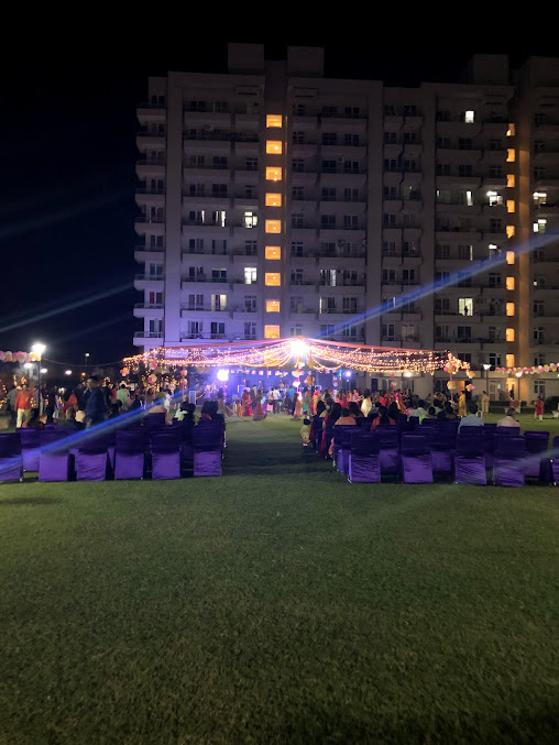 Google Maps image 15