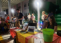 Backstage Music Network, Inc. - Photo 5 - Car repair in Boca Raton, FL, Fort Lauderdale