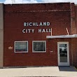 Richland City Hall