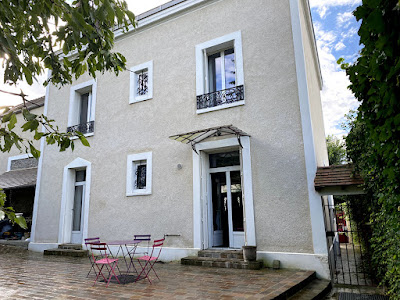 FCI Maule à Maule