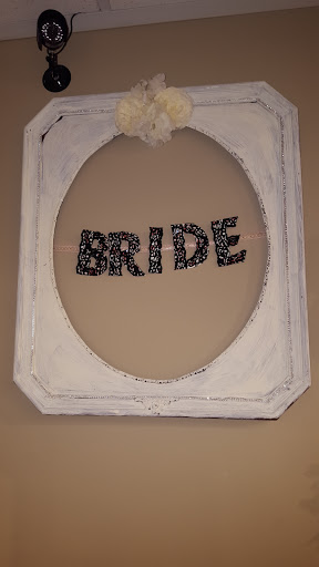 Tuxedo Shop «The Wedding Bell», reviews and photos, 2609 6th Ave, Tacoma, WA 98406, USA