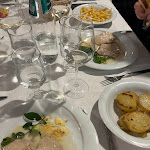 Photo n°3 de l'avis de E.i fait le 22/05/2023 à 07:10 sur le  L'Oasi à Arzachena