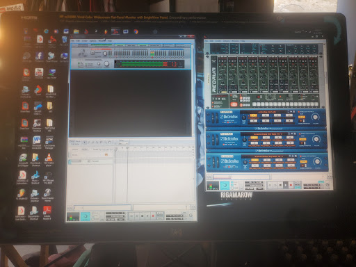 Pet Store «PetSmart», reviews and photos, 1580 Gateway Blvd, Fairfield, CA 94533, USA