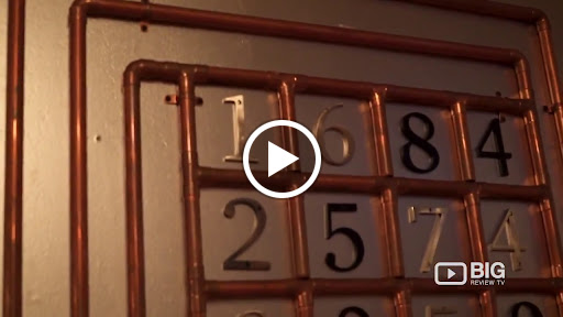 Tourist Attraction «Lock Chicago», reviews and photos, 1601 Sherman Ave #215, Evanston, IL 60201, USA