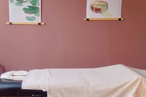 Tao Relax : Massages et Soins issus de la Médecine Chinoise image