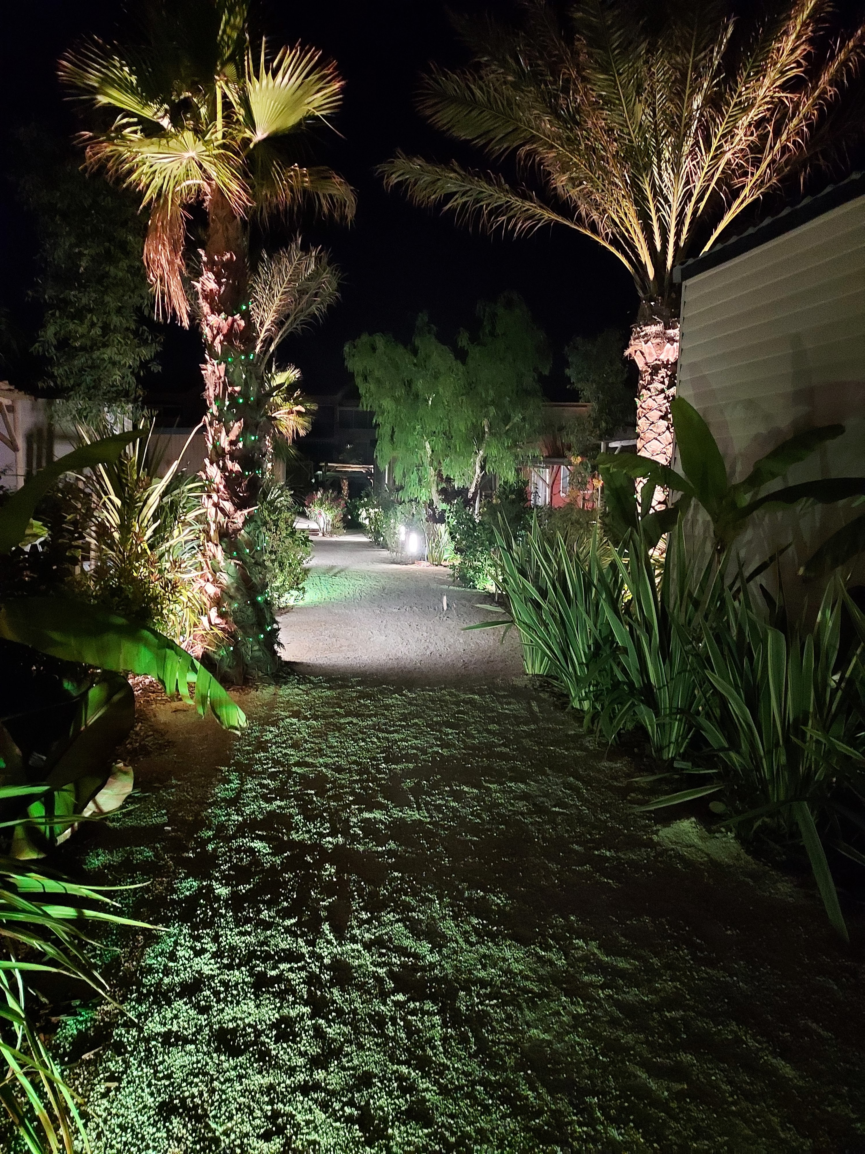 Photo n° 5 de l'avis de David.a fait le 13/09/2017 à 21:54