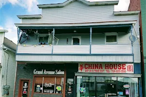 China House image