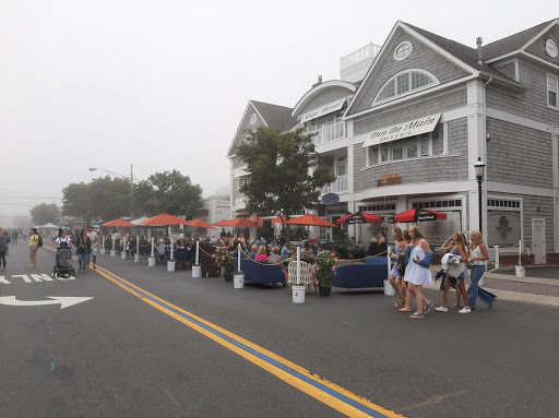 Grocery Store «ACME Markets», reviews and photos, 71 Taylor Ave, Manasquan, NJ 08736, USA