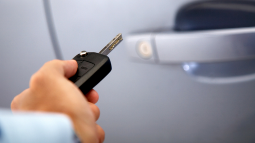 Locksmith «Affordable Lock & Security Solutions - Tampa», reviews and photos, 13908 N Florida Ave, Tampa, FL 33613, USA