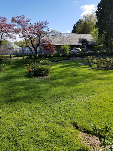 Park «Pardee Rose Gardens», reviews and photos, 180 Park Rd, Hamden, CT 06517, USA