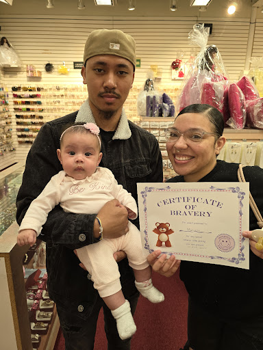 Explore engineering tattoo ideas, creative tattoo ideas in Philadelphia, available at Earrings World