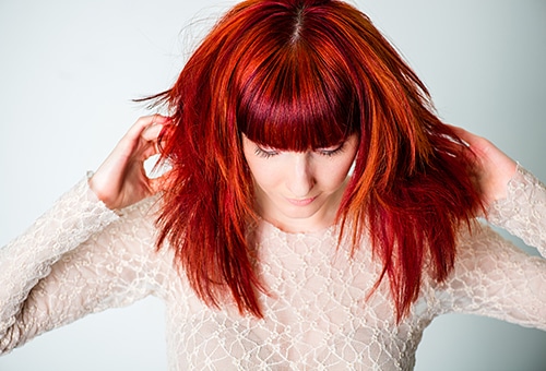 Hair Salon «Mach 1 Beauty Salon», reviews and photos, 1888 Polk St, Hollywood, FL 33020, USA