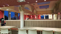 Atmosphère du Restaurant KFC Sartrouville - n°5