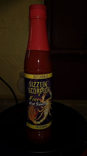 Grocery Store «United Grocery Outlet», reviews and photos, 4758 TN-58, Chattanooga, TN 37416, USA