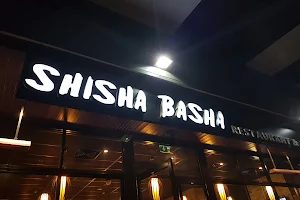 Shisha Basha image