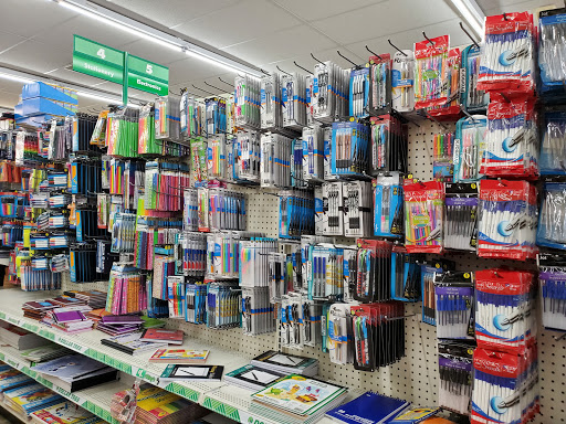 Dollar Store «Dollar Tree», reviews and photos, 4634 Belden Village St NW, Canton, OH 44718, USA