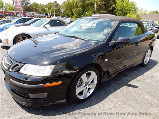 Used Car Dealer «Drive Now Auto Sales», reviews and photos, 5721 Bells Ferry Rd, Acworth, GA 30102, USA