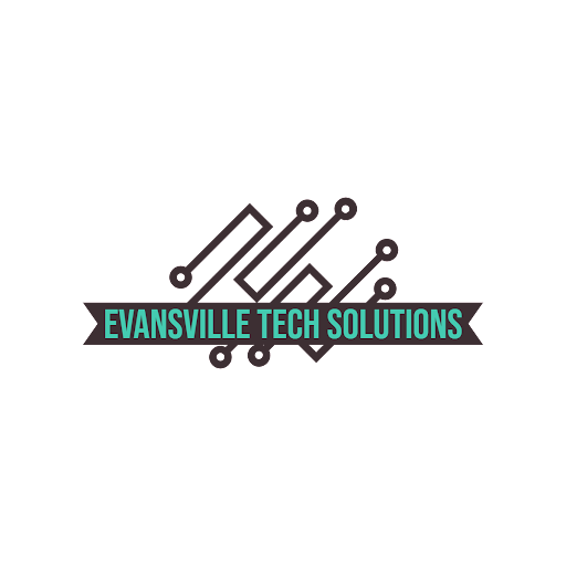 Evansville Tech Solutions LLC