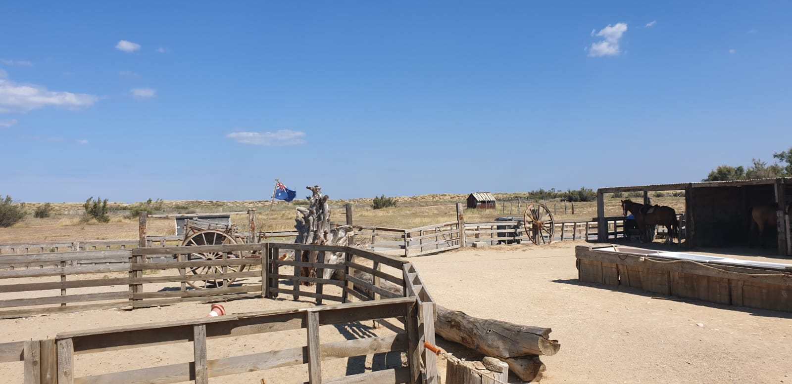 Photo n° 3 de l'avis de Faraj.a fait le 15/07/2019 à 15:14