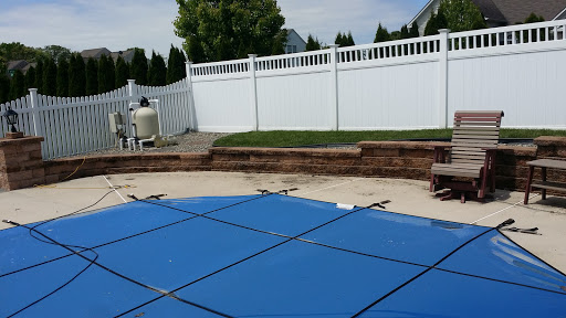 Janitorial Service «CSI Cleaning Service LLC», reviews and photos, 2971 S Main Rd, Vineland, NJ 08360, USA