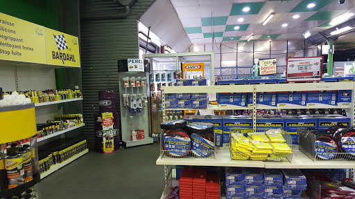 Photo 2 - ALLO CASSE AUTO