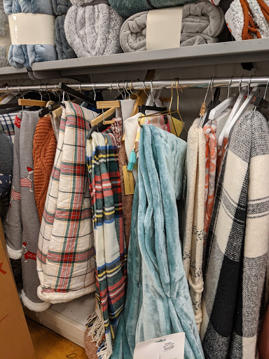 Department Store «Marshalls», reviews and photos, 2508 W Loop 340, Waco, TX 76711, USA