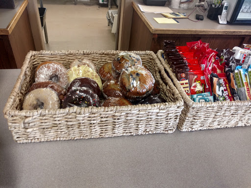 Golf Club «Mountain View Golf Course», reviews and photos, 2400 Gardner Ln, West Jordan, UT 84088, USA