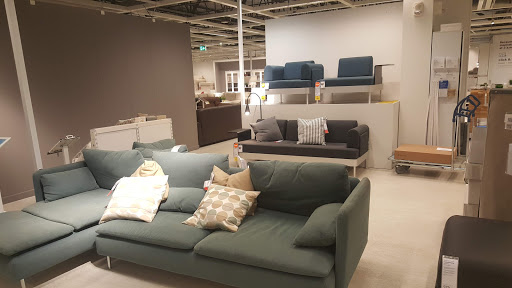 IKEA Ottawa
